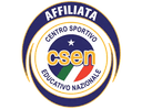 csen logo
