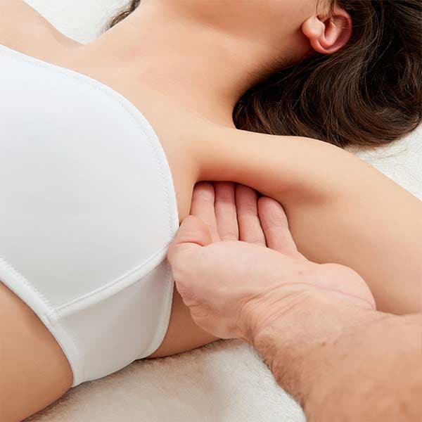 Corso di Master Tecnico Miofasciale